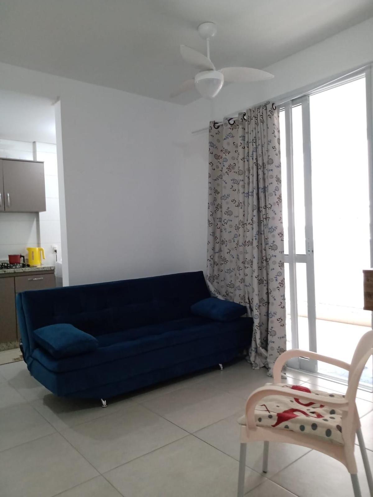 Apartamento Apartamento 100M Praia Do Santinho Florianópolis Exterior foto