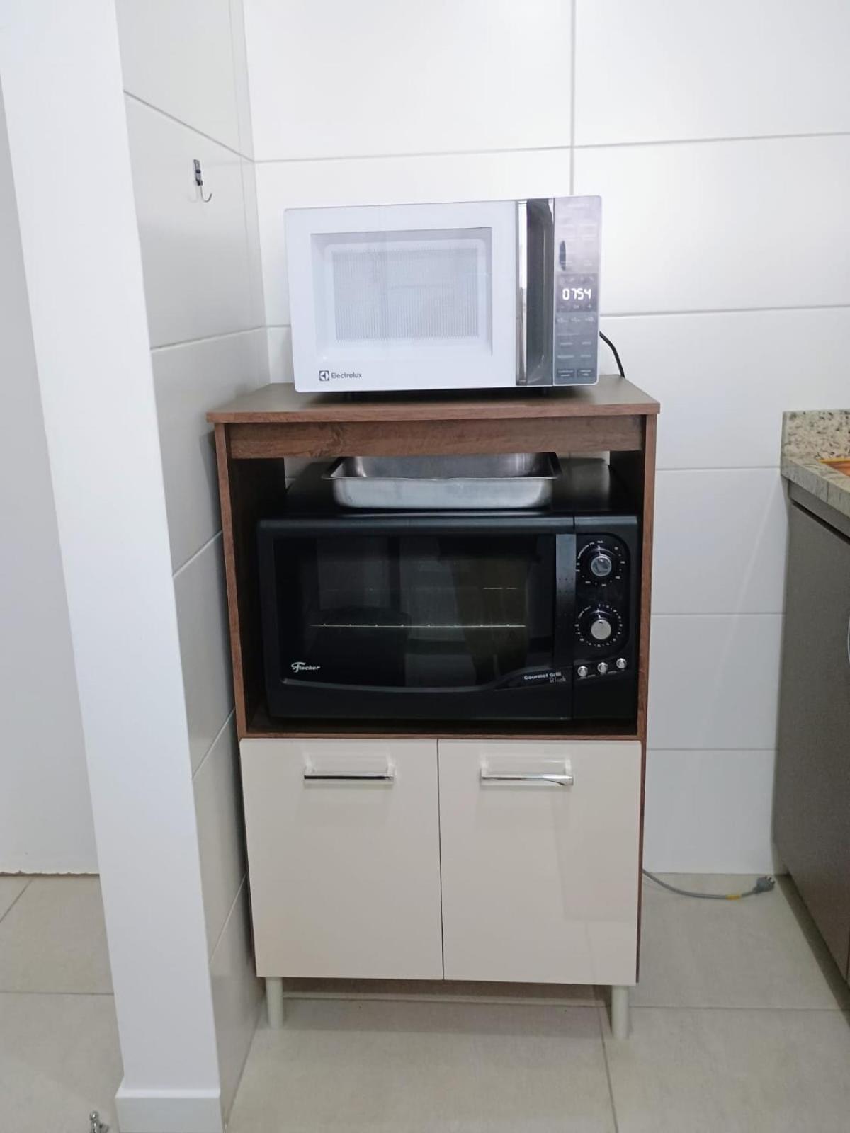 Apartamento Apartamento 100M Praia Do Santinho Florianópolis Exterior foto